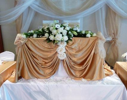 bruidstafel-decoratie-roman-web