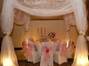 bruidstafel-decoratie-2a_0